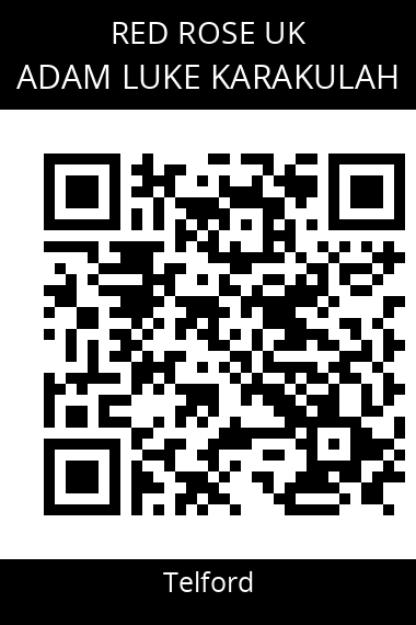 QR code for adam-luke-karakulah