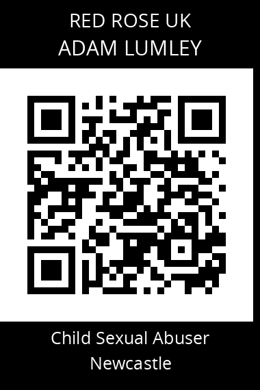 QR code for adam-lumley