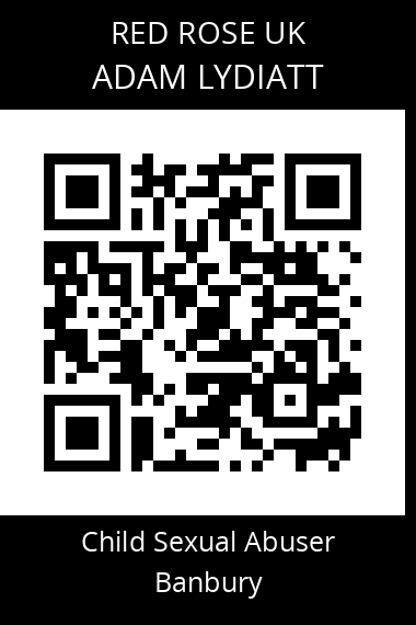 QR code for adam-lydiatt