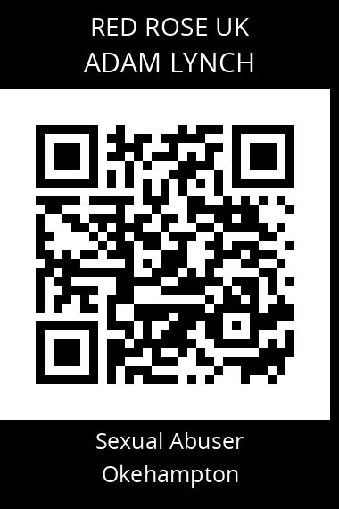 QR code for adam-lynch-1