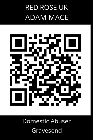 QR code for adam-mace