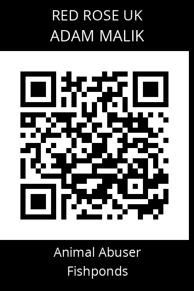 QR code for adam-malik-1