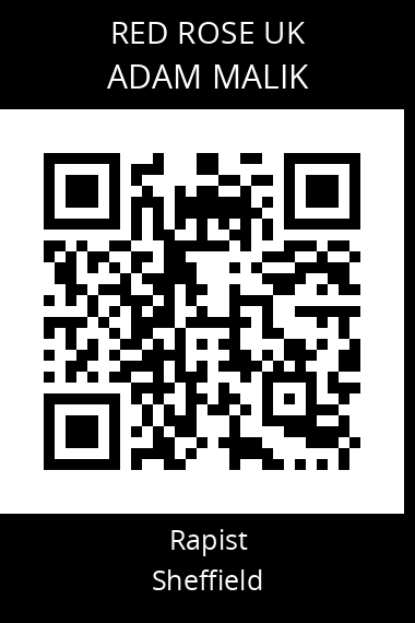 QR code for adam-malik