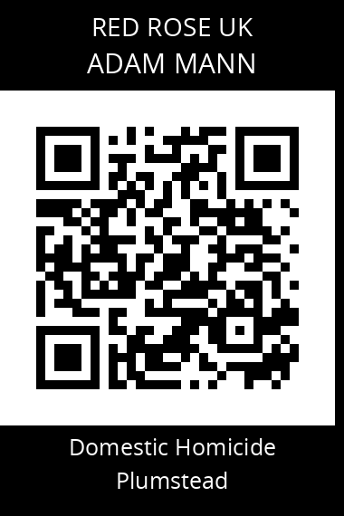 QR code for adam-mann