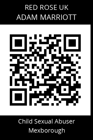QR code for adam-marriott
