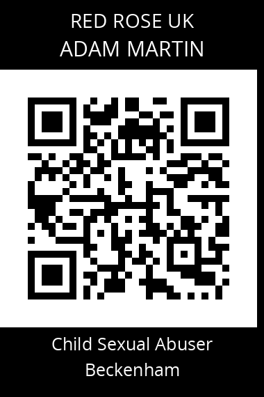 QR code for adam-martin-3