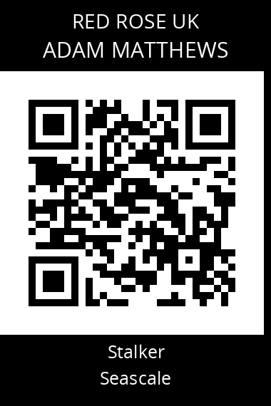 QR code for adam-matthews
