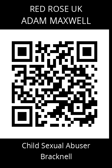 QR code for adam-maxwell