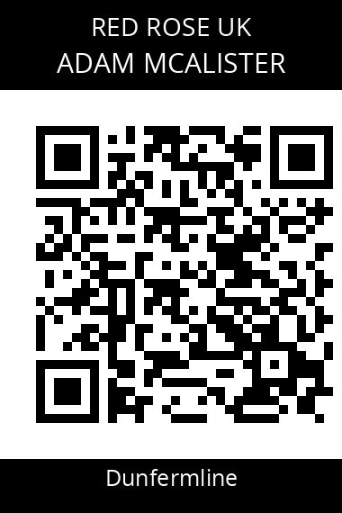 QR code for adam-mcalister-123