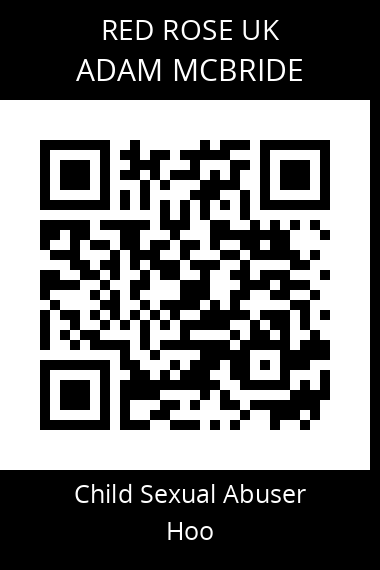 QR code for adam-mcbride