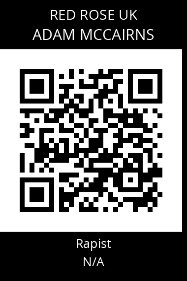 QR code for adam-mccairns