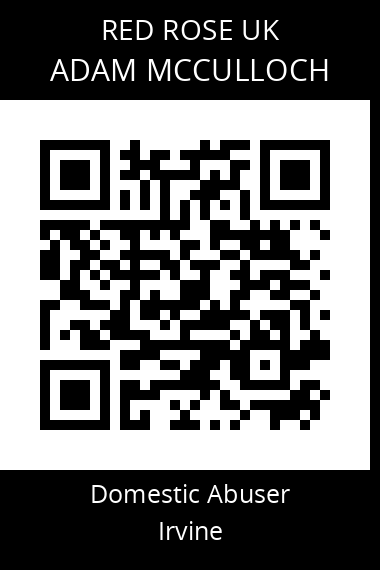 QR code for adam-mcculloch