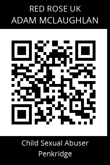 QR code for adam-mclaughlan