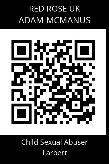 QR code for adam-mcmanus