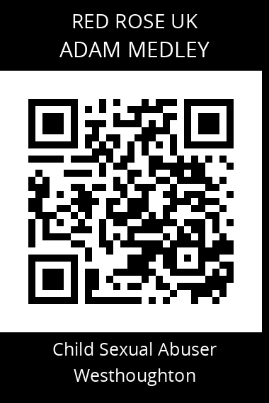 QR code for adam-medley