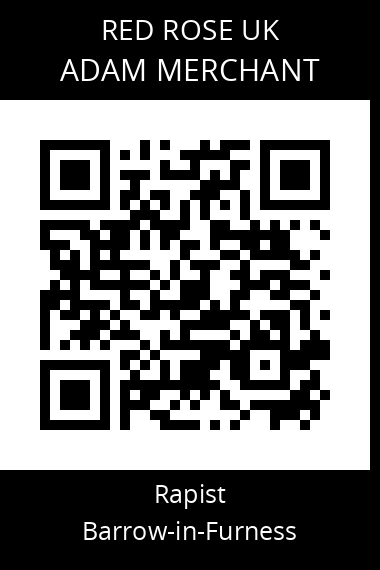 QR code for adam-merchant