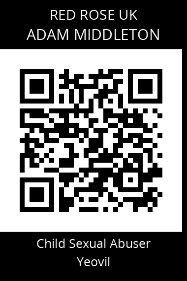 QR code for adam-middleton