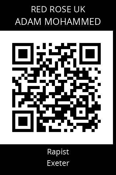QR code for adam-mohammed