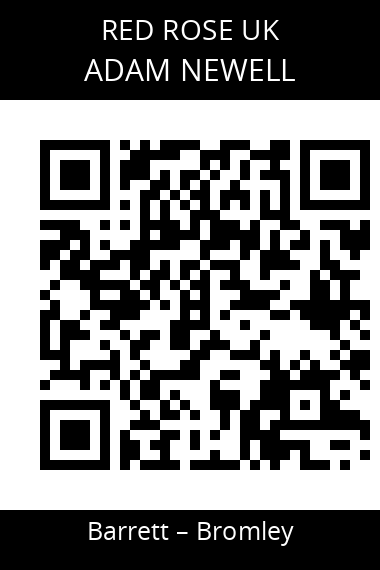 QR code for adam-newell-4svlha
