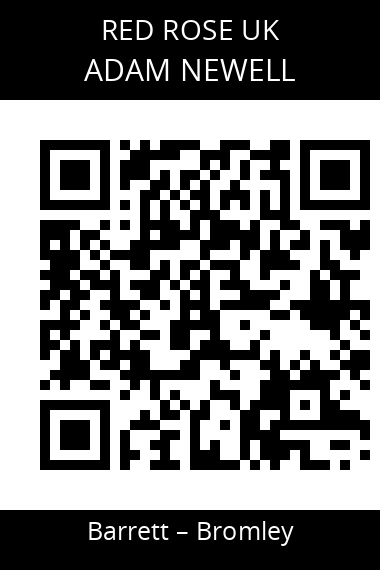 QR code for adam-newell-nnqfnl