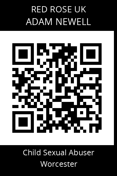 QR code for adam-newell