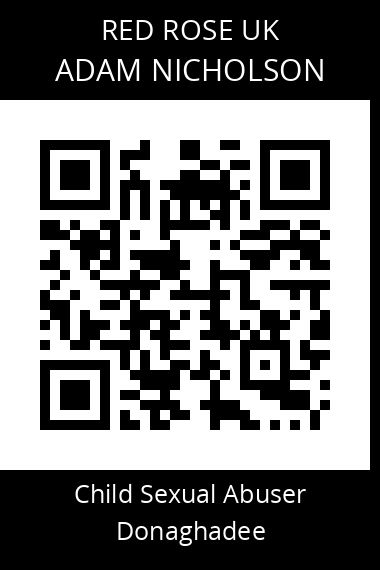 QR code for adam-nicholson