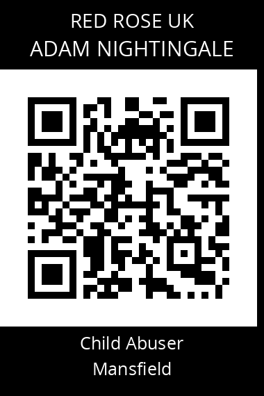 QR code for adam-nightingale