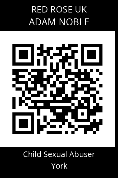 QR code for adam-noble