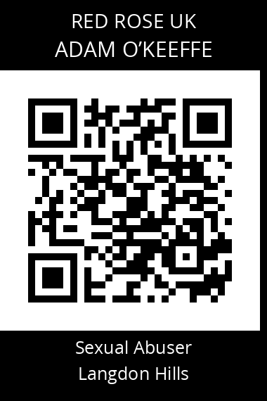 QR code for adam-okeeffe
