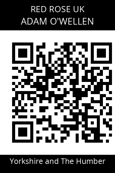 QR code for adam-owellen-twxcos