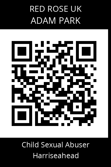QR code for adam-park-1