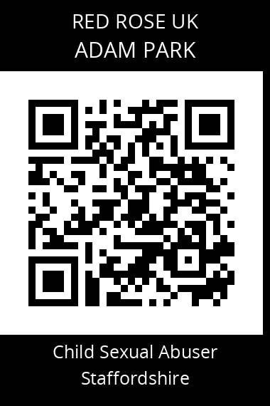 QR code for adam-park