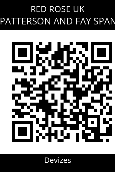 QR code for adam-patterson-and-fay-spanswick