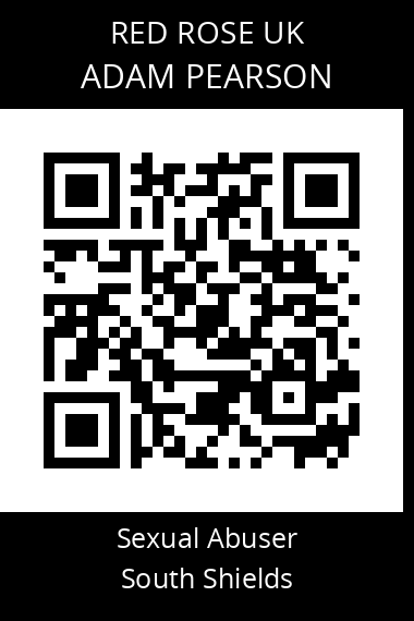 QR code for adam-pearson