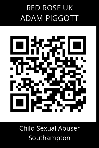 QR code for adam-piggott