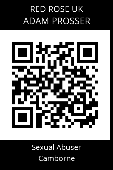 QR code for adam-prosser