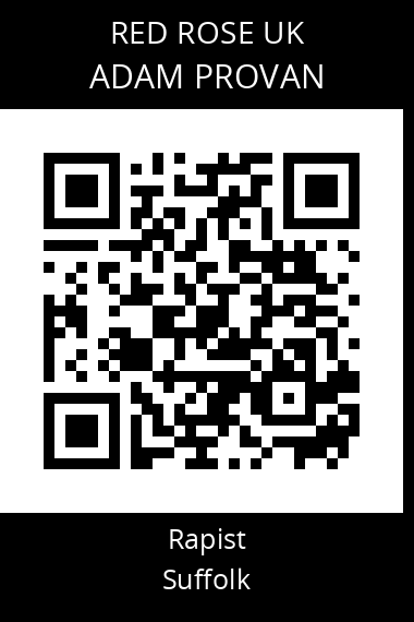 QR code for adam-provan