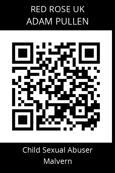 QR code for adam-pullen