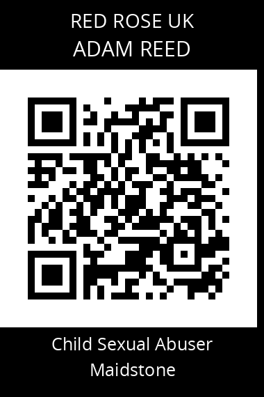 QR code for adam-reed-r08xij