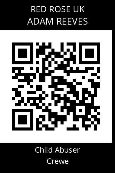 QR code for adam-reeves-1