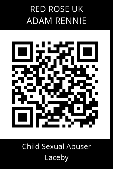 QR code for adam-rennie