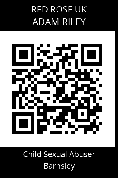 QR code for adam-riley-wkg7ci