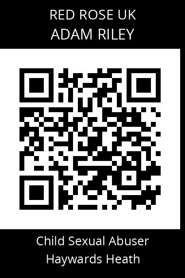 QR code for adam-riley