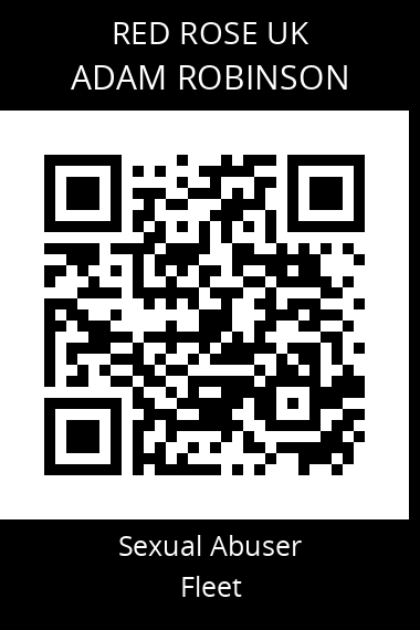 QR code for adam-robinson-1