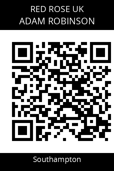 QR code for adam-robinson-n5jcad
