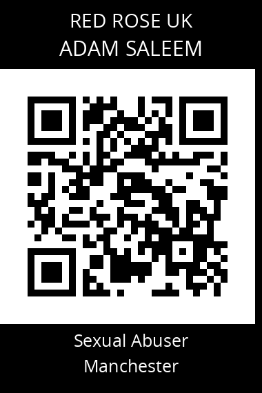 QR code for adam-saleem-1
