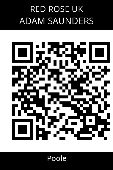 QR code for adam-saunders-pizjz9