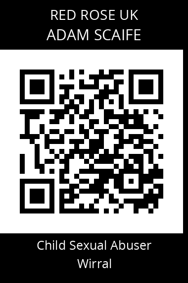 QR code for adam-scaife