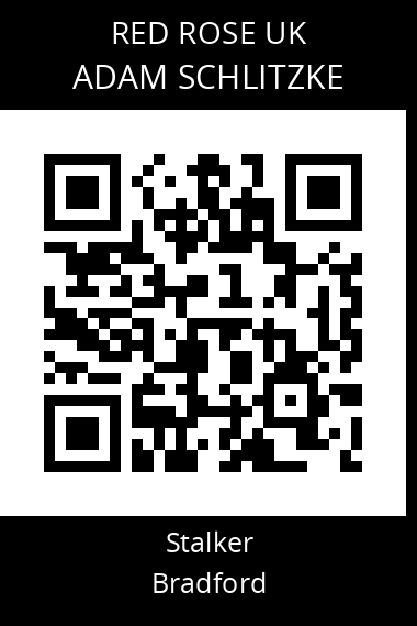 QR code for adam-schlitzke