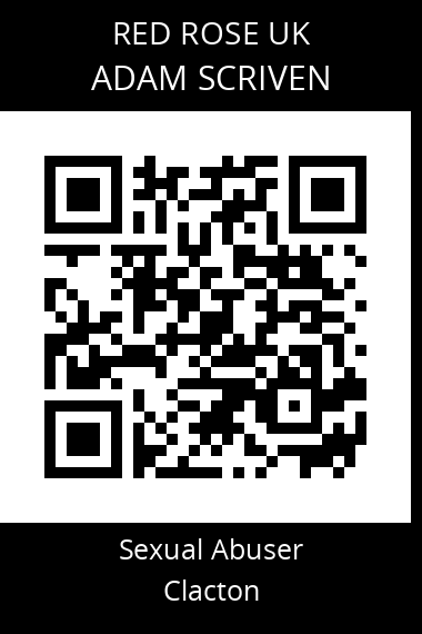 QR code for adam-scriven